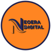 Neoera Digital Logo