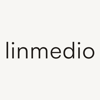 linmedio Logo