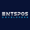 Entspos Developers Incorporate Logo