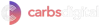 Carbs Digital Ltd Logo