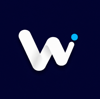WebPex Solutions Logo