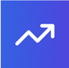 IPOfunnel Logo