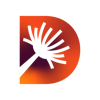 Dandelion Strategies Logo