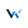 viséweb Logo