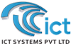 ICT Systems.PK Logo