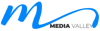 MediaValley Logo