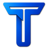 Timetecho Logo