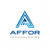 Affor Technologies Logo