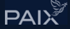 PAIX Services Logo