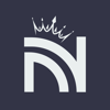 N&D Co. Logo