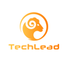 TechLead Logo