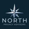 North Privacy Advisors Logo