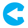 Click Intelligence Logo