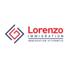 Lorenzo Law Group, LLC Logo