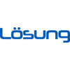 Losung Consult Logo