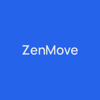 Zen Move Logo