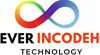 Everincodeh Technology Logo