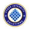 Cyber Integrity Solutions Logo