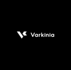 Varkinia Logo