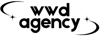 Wordpress Website Design Agency Logo