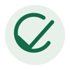 Steady Tax & Bookkeeping Logo