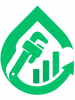 plumbingsitedesign Logo