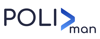 Poliman Logo