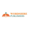 WordShire Publishers Logo