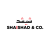 Shaishad & Co. Logo