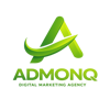 Admonq Logo