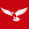 Swiss Product Studio Logo