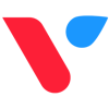 Verifast AI Logo