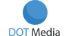 Dot Media Logo