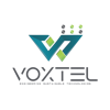 Voxtel Smart Security Solutions LLC Logo