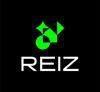 Reiz Tech Logo