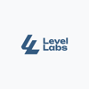 Level Labs Logo
