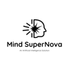 Mind Supernova Logo
