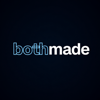 Bothmade Studio Logo
