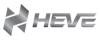 Heve Consulting Logo