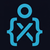 Hireadev Logo