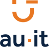 AUIT Pty Ltd Logo