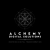 Alchemy Digital Solutions Logo