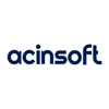 Acinsoft Services Logo
