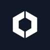CallNova SIA Logo