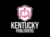 Kentuckypublishers Logo