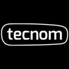tecnom Logo