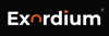 Exordium Logo