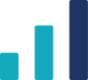 Itamar Blauer Logo