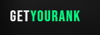 Get You Rank Logo