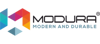Modura Furniture Logo